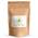 Papaya-Samen/Kerne von vitalundfitmit100