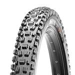 Maxxis -MTB-Reifen