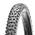 Assegai Dual von Maxxis