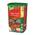 Jäger Sauce mit Champignons von Knorr