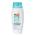 After Sun Lotion von Sebamed