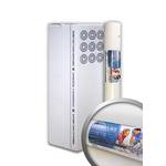 Profhome 299-150-9
