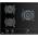 GBC 63010 KBB von Teka