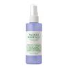 ‎785364134386 von Mario Badescu 