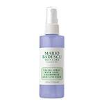 Mario Badescu 785364134386