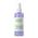 ‎785364134386 von Mario Badescu 