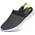 Unisex Clogs von Saguaro