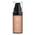 Hypersensitive Make-Up von Dado Sens