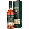 The Quinta Ruban von Glenmorangie