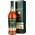 The Quinta Ruban von Glenmorangie