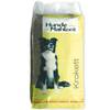 Hunde-Mahlzeit Krokett von deuka