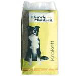 Deuka Dog Hunde-Mahlzeit Krokett