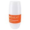Anti-Transpirant von Dr. Sweat