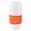 Anti-Transpirant von Dr. Sweat