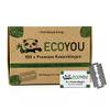 Premium Rasierklingen von EcoYou