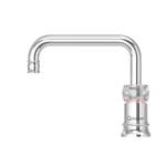 Quooker COMBI 2.2 E Classic Nordic Square CHR
