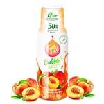 Slush-Eis-Sirup