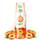 Slush-Eis-Sirup