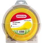 Oregon Yellow Roundline