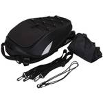 JFG Racing U33140024