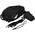 U33140024 von JFG Racing