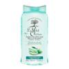 Mizellen-Shampoo von Le Petit Olivier