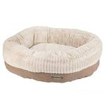 Scruffs Ellen Donut