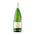 Müller Thurgau lieblich von Weinhaus Dieter Kuntz