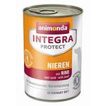 Animonda Integra Protect Nieren Rind
