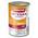Integra Protect Niere Rind von Animonda