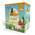 Katzenfutter Mix-Paket von catz finefood