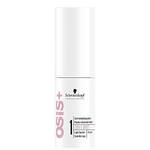 Schwarzkopf Osis+