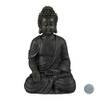 Buddha-Figur von Relaxdays