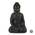 Buddha-Figur von Relaxdays