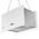 CUBE60W von KKT Kolbe