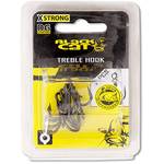 Black Cat 4551001