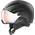Hlmt 600 Visor von UVEX