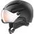 Uvex Hlmt 600 Visor