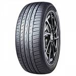 Comforser S409 CF710