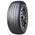 S409 CF710 von Comforser