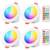 ILC FLM-IL-WW-RCDL34