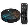 Android TV Box 216-Red von Sofobod