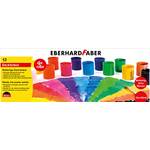Eberhard Faber 575613