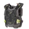 6700120-1155-M/L von Alpinestars