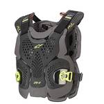Alpinestars 6700120-1155-M/L