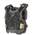 6700120-1155-M/L von Alpinestars
