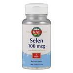Kal Selen