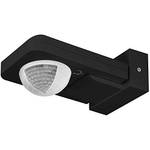 Orno OR-CR-259