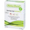 Reinigungstabletten von Naturdent