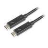 4X90U90617 von Lenovo